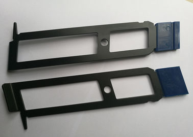 Dispositivo di rimozione di succhiotto dei pezzi di ricambio di stampa offset di G2.207.011N SM52 PM52