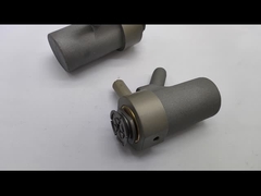 Pezzi di ricambio della stampatrice di alta qualità di KBA per la spedizione del pollone