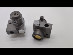 Uomo Roland 300 Roland 500 Forwarding Sucker