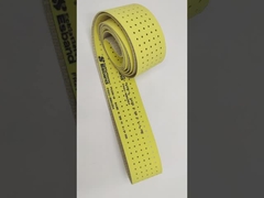 Nuova MBO 0106929 cintura a vuoto 2425*50*1mm MBO parti di macchina pieghevole