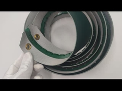 Cintura della macchina da taglio Polar 920 L:2915MM