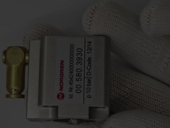 00.580.3930 SM74 cilindro automatico di caricamento di lamiere per macchine di stampa offset