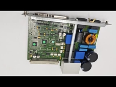 Heidelberg Offset Printing Ricambi 00.785.1261/10 CDAB380-1 Controllo elettrico 00.785.1261