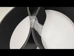 00.270.0123 Cintura a V per Heidelberg SM74 Parti di macchine da stampa