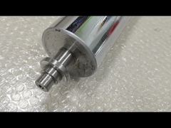 Comori 428 Stampa a rulli cromati L:880MM OD:68MM Per la macchina da stampa offset di Komori