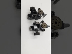 41.028.046F 41.028.056F Succhiatore di spedizione per Heidelberg SM102 SM72 MO Parti di macchine da stampa