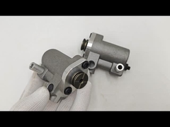 La macchina di aspirazione per Asahi Tompson