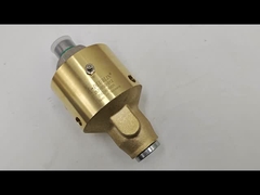 Articolo rotante 257-050-012 Unione rotante Articolo rotante