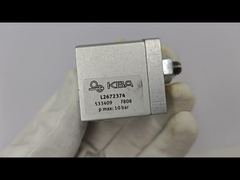 L2672374 533409 Cilindro per KBA105 KBA106 Stampa