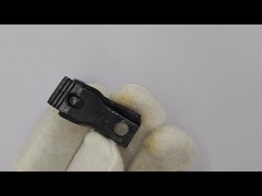 Comori S40 Gripper 764-8202-610 Comori Ricambi per stampanti