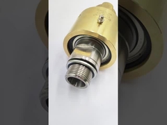 355-000-223 per servizi idrici