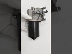 Heidelberg L2.105.1011 Macchine per la stampa, coperte per la pulizia, ricambi per macchine per la stampa