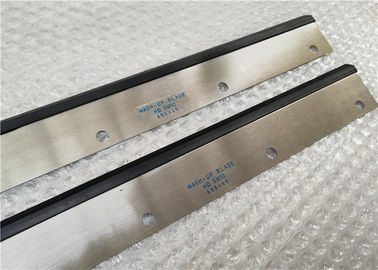 I pezzi di ricambio della stampatrice di SM52 PM52 Heidelberg lavano sulla lama G2.010.502