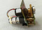 motore di chiave dell'inchiostro 24V per la macchina LA22G-370VC D3 di stampa offset di Akiyama
