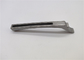 Parti speciali della stampatrice di alta qualità del bastone a leva di fila del dente dello strumento del dente della vanga F2.024.204 per XL105 CX102 CD102